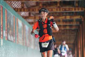 BIB: 
                            <button type="button" onclick="openModal(26924109)" class="btn btn-primary btn-sm float-right btn-popup" data-toggle="modal" data-target=".modal-high-quality">
                        <i class="fas fa-shopping-cart"></i> Add to Cart
                    </button>
                                            <button type="button" onclick="isThisMe(26924109, true)" class="btn btn-success btn-sm float-right btn-popup btn-isme hidden" data-toggle="tooltip" data-placement="bottom" title="นี่คือรูปของคุณใช่ไหม คลิกที่นี่เพื่อเอาเข้าอัลบั้ม">
                        <i class="fas fa-plus"></i> Add to album
                    </button>
                    <button type="button" onclick="isThisMe(26924109, false)" class="btn btn-warning btn-sm float-right btn-popup btn-isnotme hidden">
                        <i class="fas fa-ban"></i> Remove from album
                    </button>